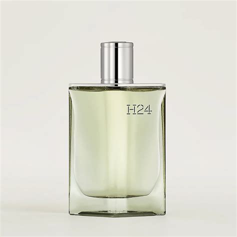 79320137703934 hermes|Hermes H24 Eau de Parfum, 3.4 oz. .